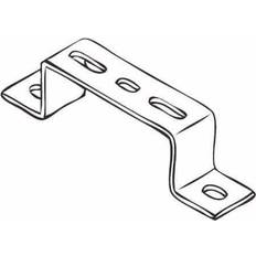 Isoleringsskiva OBO Bettermann Isoleringsskiva IC-2.6 sendzimir B200mm