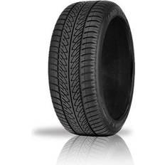 Goodyear UltraGrip 8 Performance 245/45 R18 100V XL