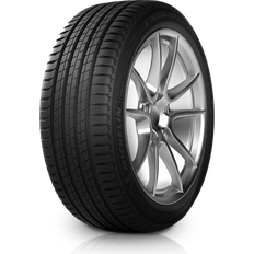 Sommardäck 235 60r18 103v Michelin Latitude Sport 3 235/60VR18 103V AO