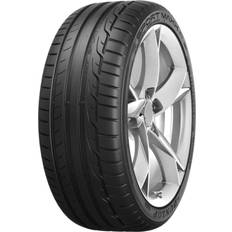 Dunlop Sport Maxx RT 245/35R19 93Y XL