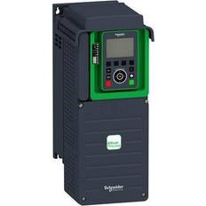 IP21 Nopeudensäätimet Schneider Electric Taajuusmuuttaja ATV630D11N4 11 kW