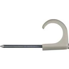 Schneider Electric Thorsman Kabelclips 100stk