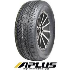 Aplus A701 xl 185/60 R15 88H