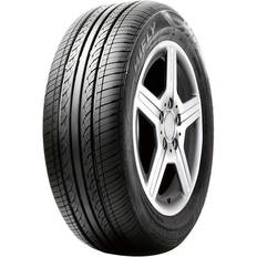 Dæk Hifly HF201 205/55 R16 91V personbil Sommerdæk Dæk VOLKSWAGEN: Golf 7, GOLF 6, Golf 4, FORD: MONDEO 4 Turnier, Focus 2 Kombi, FOCUS 3 Turnier HF-PCR2