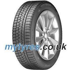Dæk Zeetex WH1000 245/40 R19 98V XL