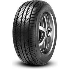 Dæk Torque TQ021 (185/70 R14 88H)