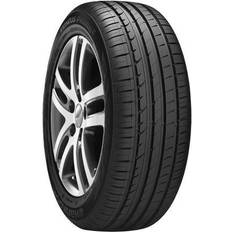 Hankook Pneus d'été Pneus de voiture Hankook Ventus Prime 2 K115 225/45 R17 91V 4PR