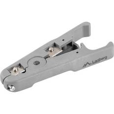 Lanberg Elektrische Accessoires Lanberg NT-0101 Wire Stripper