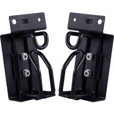 Toten SA.0031.012 rack kabel management ring