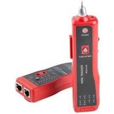 Lan cable tester Lanberg NT-0501 netværkstestersæt