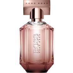 Hugo boss the scent for her HUGO BOSS The Scent Le Parfum for Her EdP