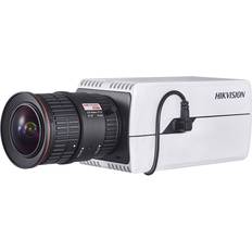 Hikvision DS-2CD7046G0-AP