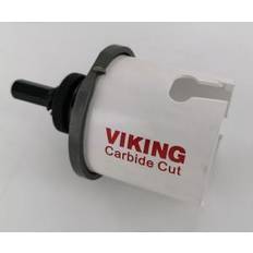 Europadåse EUROPA VIKING Dåsesænker Ø68mm til Europadåse