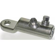 Tyco Electronics Kabelclips & Fastgøring Tyco Electronics Kabelsko 25-95 mm2 BLMT-25/95-13