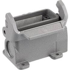 Harting Sokkelarmartur 1920 0100251