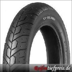 Bridgestone ML17 (110/100 R12 67J)