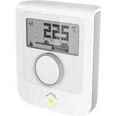 Smarthome PowerWalker innogy SmartHome WRT