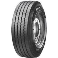 Anteo Pro Trailer II 385/65 R22.5 160K Dual Branding 158L
