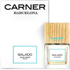 Salado EdP
