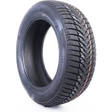 Kumho wp51 Kumho WP51 WinterCraft 195/50HR15 82H