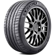 Michelin pilot sport 4s Michelin Pilot Sport 4S (255/35 R19 96Y)