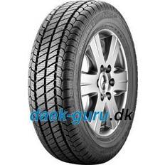 Barum SnoVanis 2 165/70 R14 89/87R