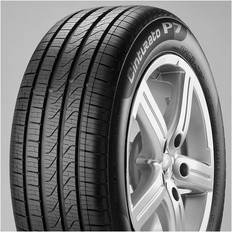 50 % - E Car Tyres Pirelli Cinturato P7 All Season Runflat (225/50 R17 94V)