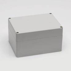 Bernstein Kasse CT-722 ABS 120X160X90