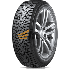Hankook ipike rs2 w429 Hankook iPike RS2 W429 245/45TR18 100T XL