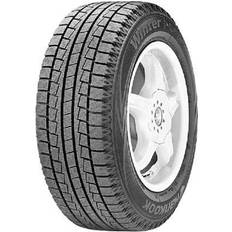 80 % Renkaat Hankook Winter i*cept W605 155/80 R13 79Q