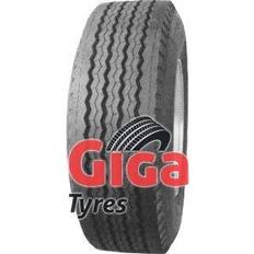 Vinterdäck 235 65 r17 Torque TQ022 235/65 R17 108H XL