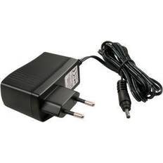 70227, PC, Indendørs, 100-240 V, 50/60 Hz, 5 V, 2 A