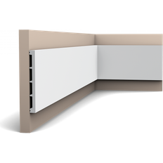 Lister & Stuk Orac Decor SX168 Duropolymer stukliste