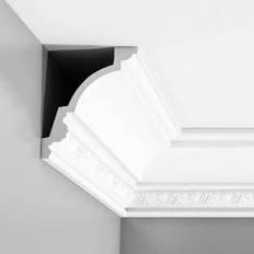  C301 Premium Coving Moulding