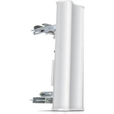 Ubiquiti AirMax Sector 120° Antenna