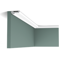 Orac Decor C360 Purotouch Stukliste