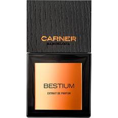 Bestium EdP