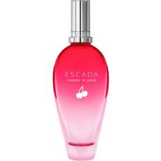 Escada Cherry In Japan EdT 100ml