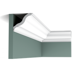  CB503 Durofoam stukliste
