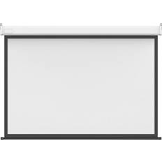 Projektordukar Multibrackets M Motorized (16:9 162" Electric)