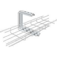 Legrand Loftophæng csnc 200-X