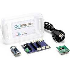 Arduino Elartikler Arduino AKX00028 Tiny Machine Learning Kit Udvidelsesmodul