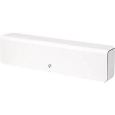 PowerWalker innogy SmartHome