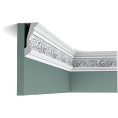 Moulding & Millwork Orac Decor C201