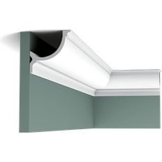 Orac Decor C902 Purotouch Stukliste