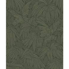 Boråstapeter Hidden Parrot 2277