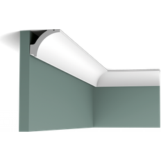 Orac Decor C260 Purotouch stukliste