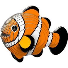 Eugy Clownfish