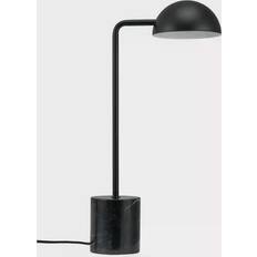 Dyberg Larsen Marmor Bordslampa 50cm