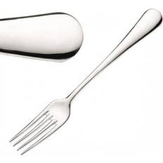 Pintinox Stresa Dessertgaffel 18cm 12st